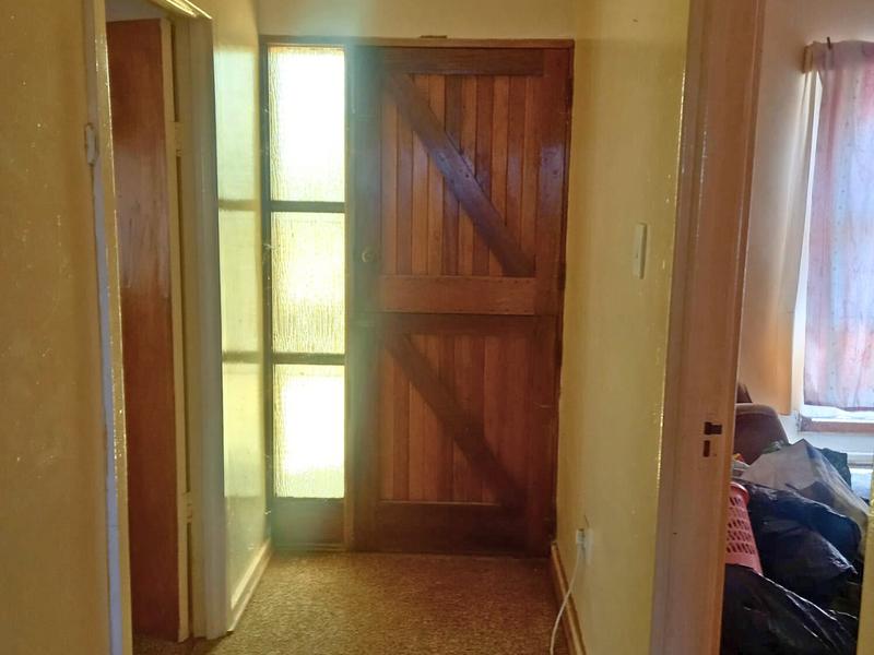 Commercial Property for Sale in Klipplaat Eastern Cape